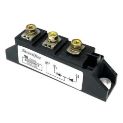 Diode Rectifier Module SDD25N12 SDD120N16 SDD100N16 SDD70N16B SDD25N16 SDD120N12