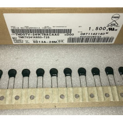 TNR 7V241K 7D241K V7241U 240V 5pcs/lot