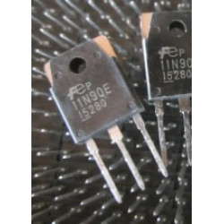 FMH 09N90E=09N90G MOS 9A900V 5pcs/lot