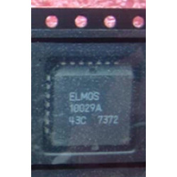 ELMOS 10029A 5pcs/lot