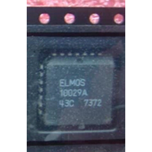 ELMOS 10029A 5pcs/lot