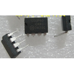 1203P60 IC 5pcs/lot