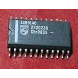 13B0140 NXP SOP-24 5pcs/lot