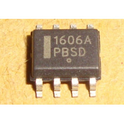 1606A  NCP1606ADR2G 5pcs/lot