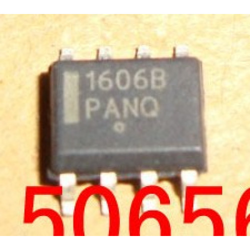 1606B NCP1606B 5pcs/lot