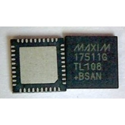 17511G MAX17511G 5pcs/lot