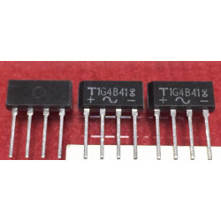 1G4B41 Toshiba 5PCS/LOT