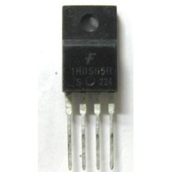 1M0565R KA1M0565R TO-220F-4 5PCS/LOT