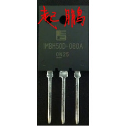 1MBH50D-060A 5pcs/lot