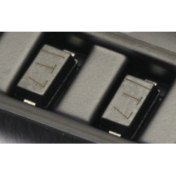 1N4007 T7 1000V/1A 20Pcs/lot