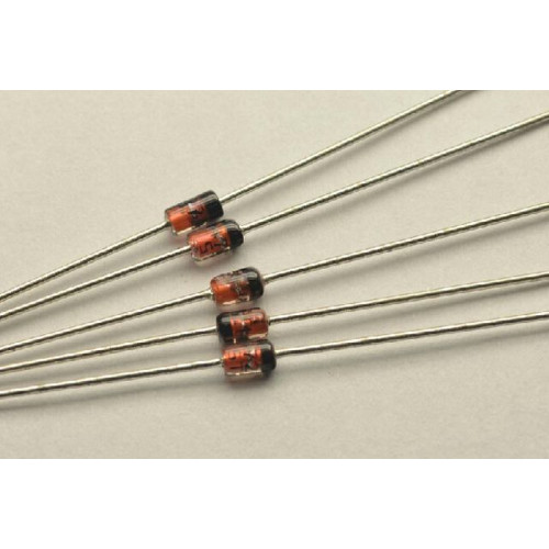 1N4753 IN4753A 36V 100PCS/LOT