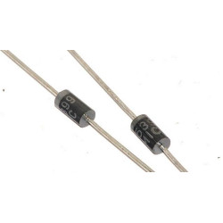 1N5399 IN5399 1.5A/1000V 20Pcs/lot