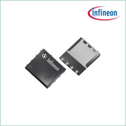 Infineon ISC0806NL original authentic field effect Mos tube