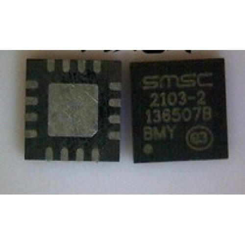 2103-2 SMSC2103-2 5pcs/lot