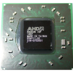 AMD 216-0752001 new orginal