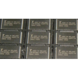 29F800BA-90PFTN MBM29F800BA-90PFTN 5pcs/lot