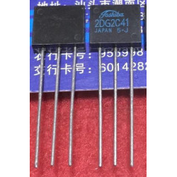 2DG2C41 2DG2C4I Toshiba 5PCS/LOT