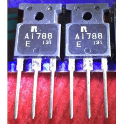 2SA1788 A1788 TO-247 5PCS/LOT