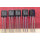 2SA719-Q 2SA719-R A719 New TO-92 5PCS/LOT