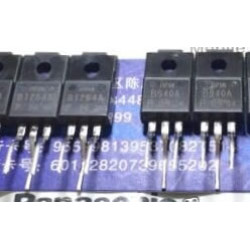 2SB940A 2SD1264A B940A D1264A New Pair 5PCS/LOT