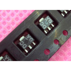 2SD1767 DC 0.7A 80V 50pcs/lot