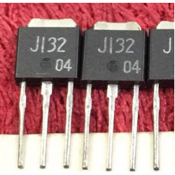 2SJ132 J132 TO-251 5PCS/LOT