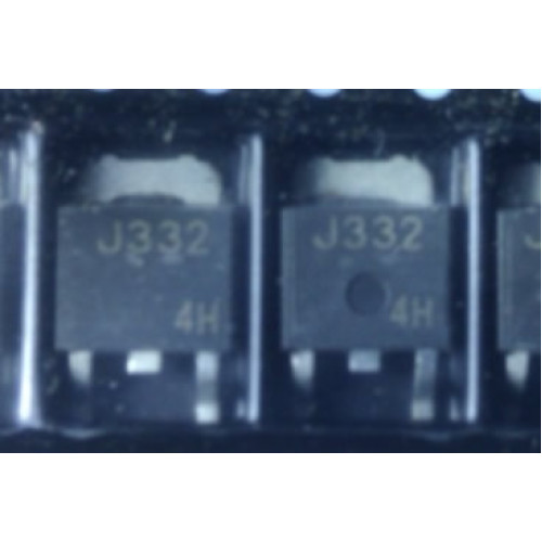 2SJ332STL 5pcs/lot