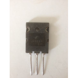 2SJ6825A J6825A USED 5PCS/LOT