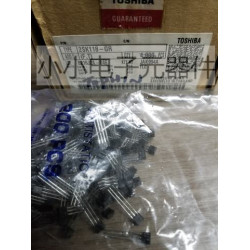 2SK118-GR K118-GR TO-92S MOS 5pcs/lot