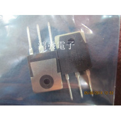 2SK616 TO-3P  5PCS/LOT