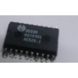 30330 BOSCH SOP-20 5pcs/lot