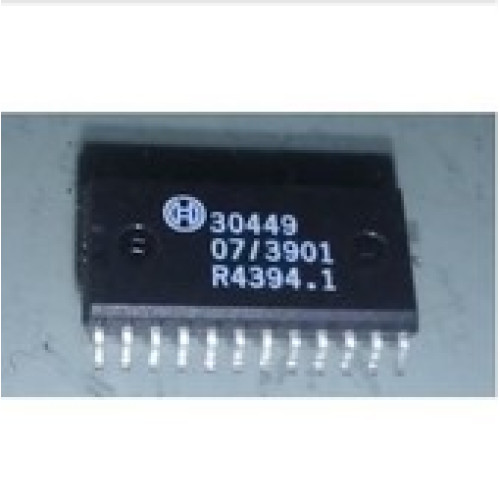 30449 BOSCH SOP24 5pcs/lot