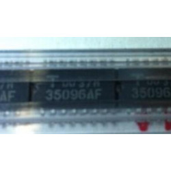 35096AF T35096AF SOP-14 5pcs/lot