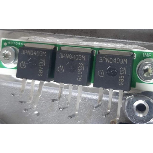 3PN0403 3PN0403M 4A100V N ABS