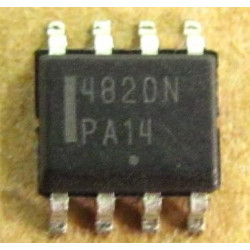 4820N NTMD4820NR2G 5pcs/lot