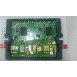 4921QP1037A module