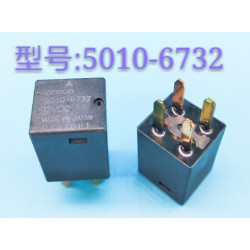 5010-6732 RELAY NEW