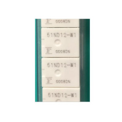 51ND12-W1 FUJITSU FBR51ND12-W1 Relay