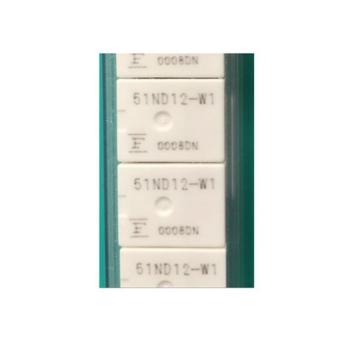 51ND12-W1 FUJITSU FBR51ND12-W1 Relay