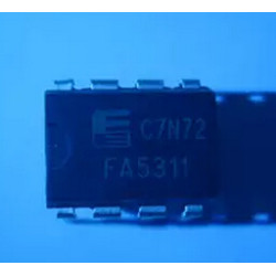 5311 FA5311 FAI DIP-8 5pcs/lot