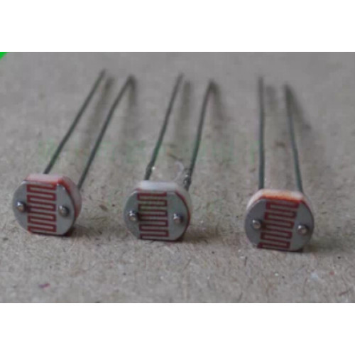 5516 resistor 10pcs/lot