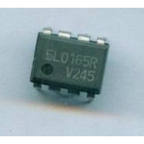 5L0165R FAI DIP-8 5pcs/lot