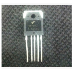 5M0965 KA5M0965 FSC TO-3P-5  5pcs/lot