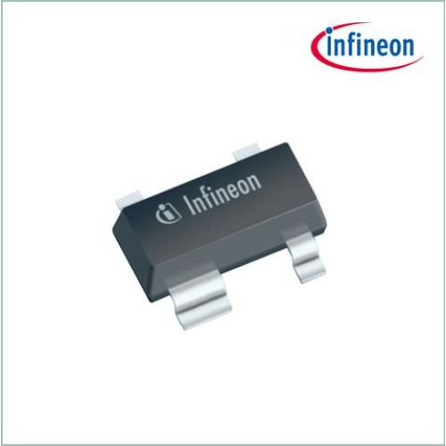 Infineon BAS7007E6327 original genuine diode