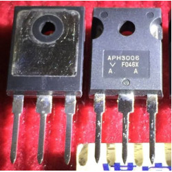 APH3006 VISHAY IR TO-247 5pcs/lot