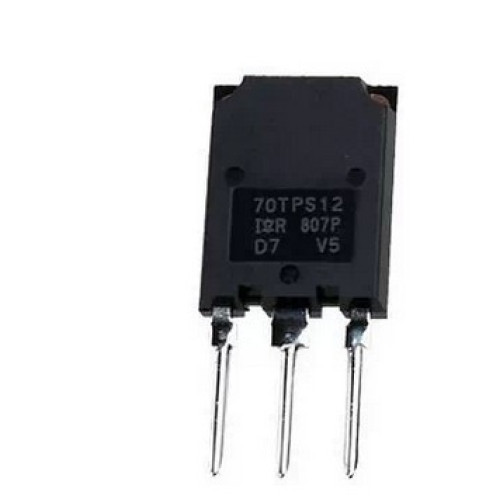 70TPS12 70A 1200V