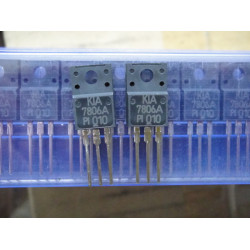 7806API 5pcs/lot