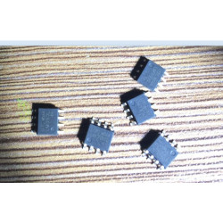 LM393L 10pcs/lot