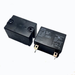 841-S-1A-D 12vdc 30a 277vac relay