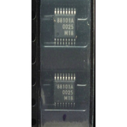 88101A MB88101A 5 pcs/lot